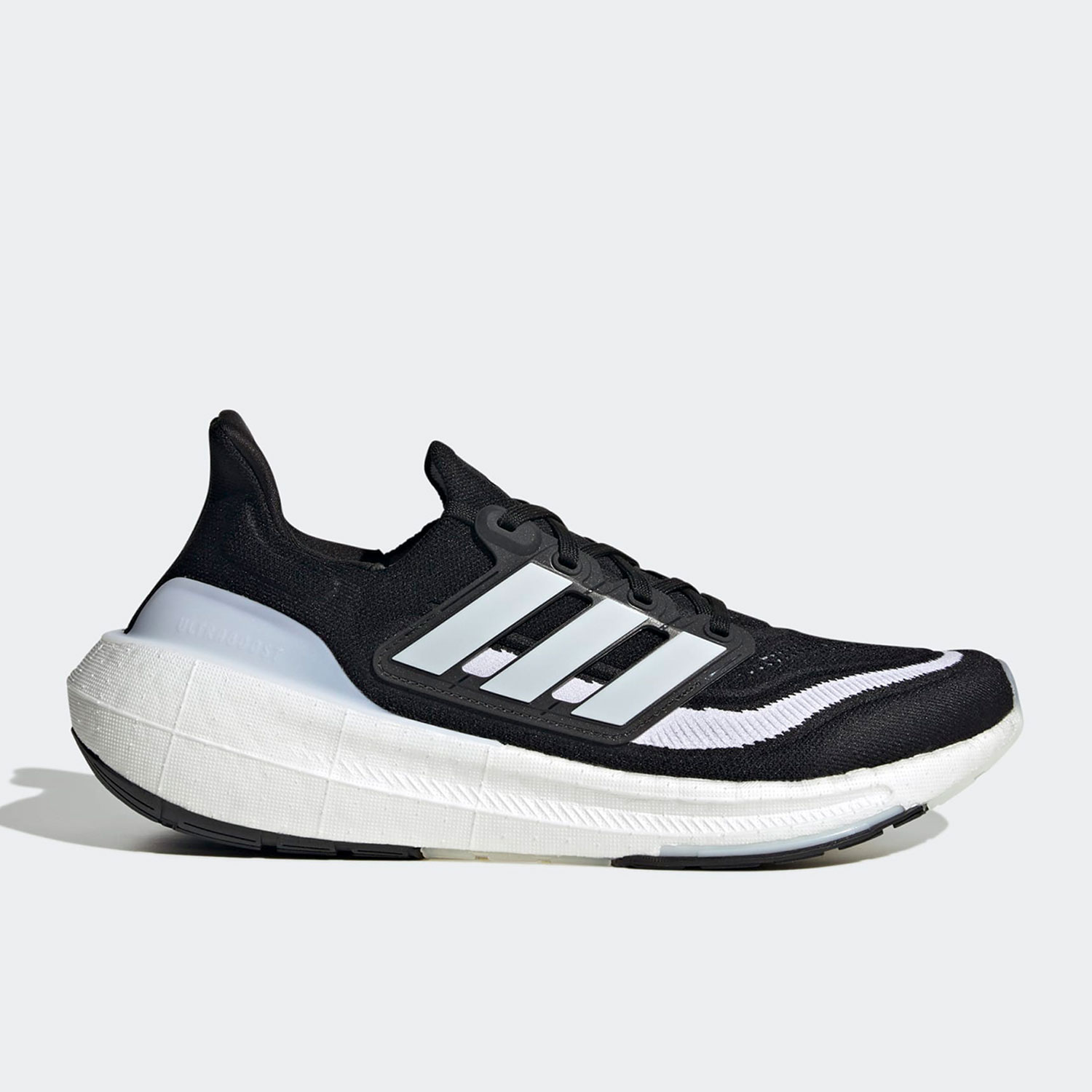 Adidas Shoes Ultraboost Light - Chaussures de course sportives Adidas Ultraboost