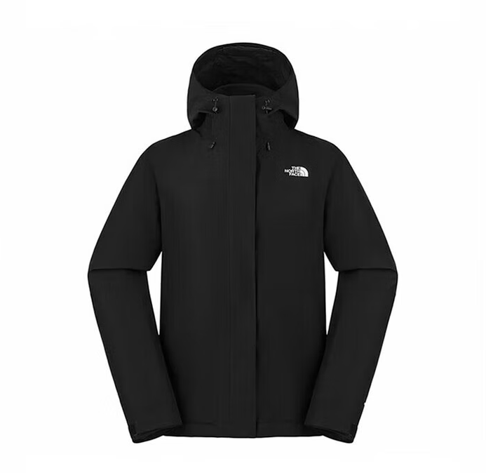 Outdoor Sport North Face - THE NORTH FACE Veste de sport