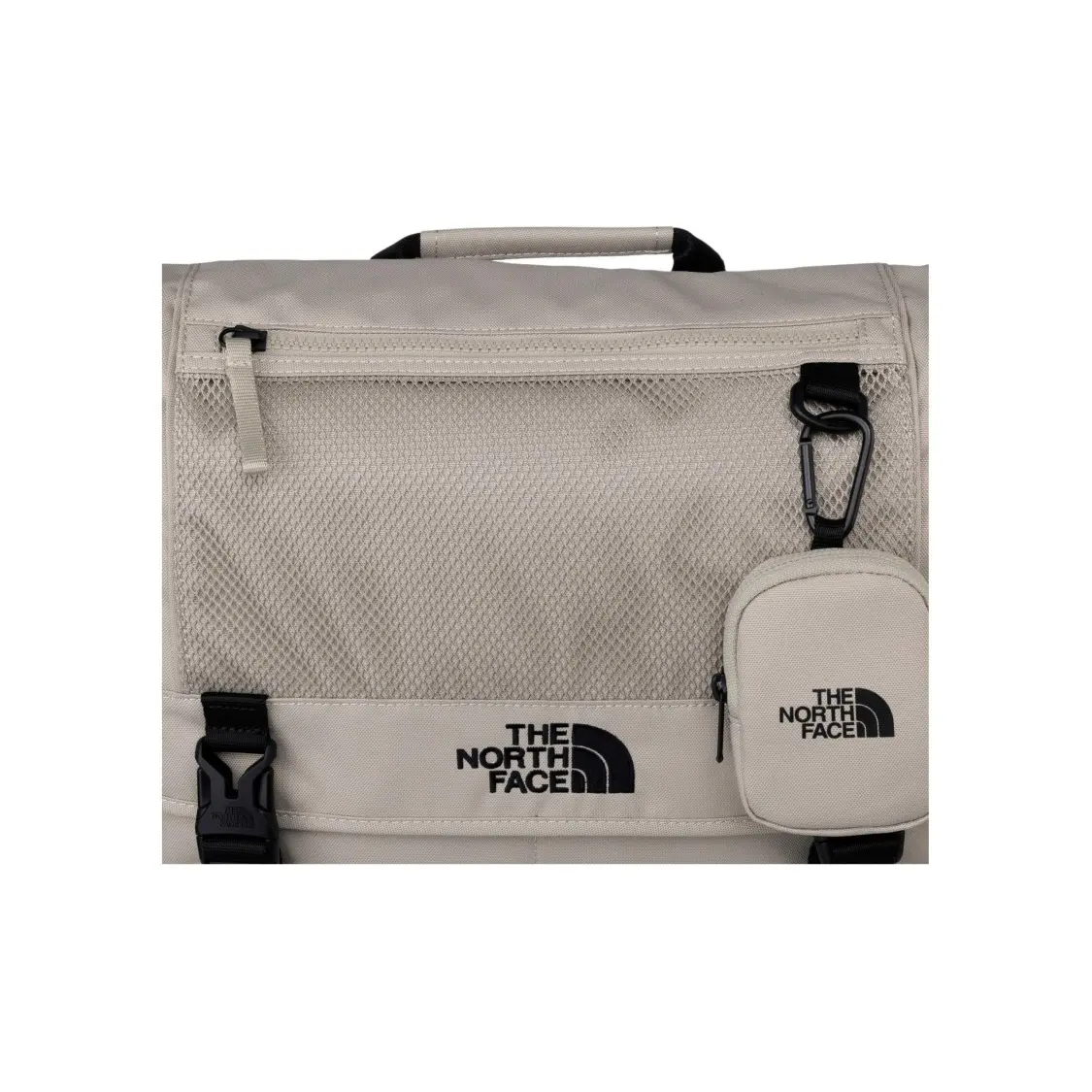 Outdoor Sport North Face - Sac de sport The North Face