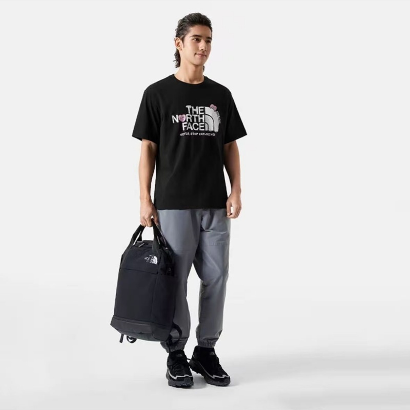 Outdoor Sport North Face - THE NORTH FACE Chemise à manches