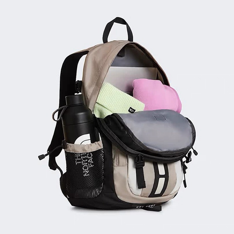 Outdoor Sport North Face - THE NORTH FACE Sacs de course