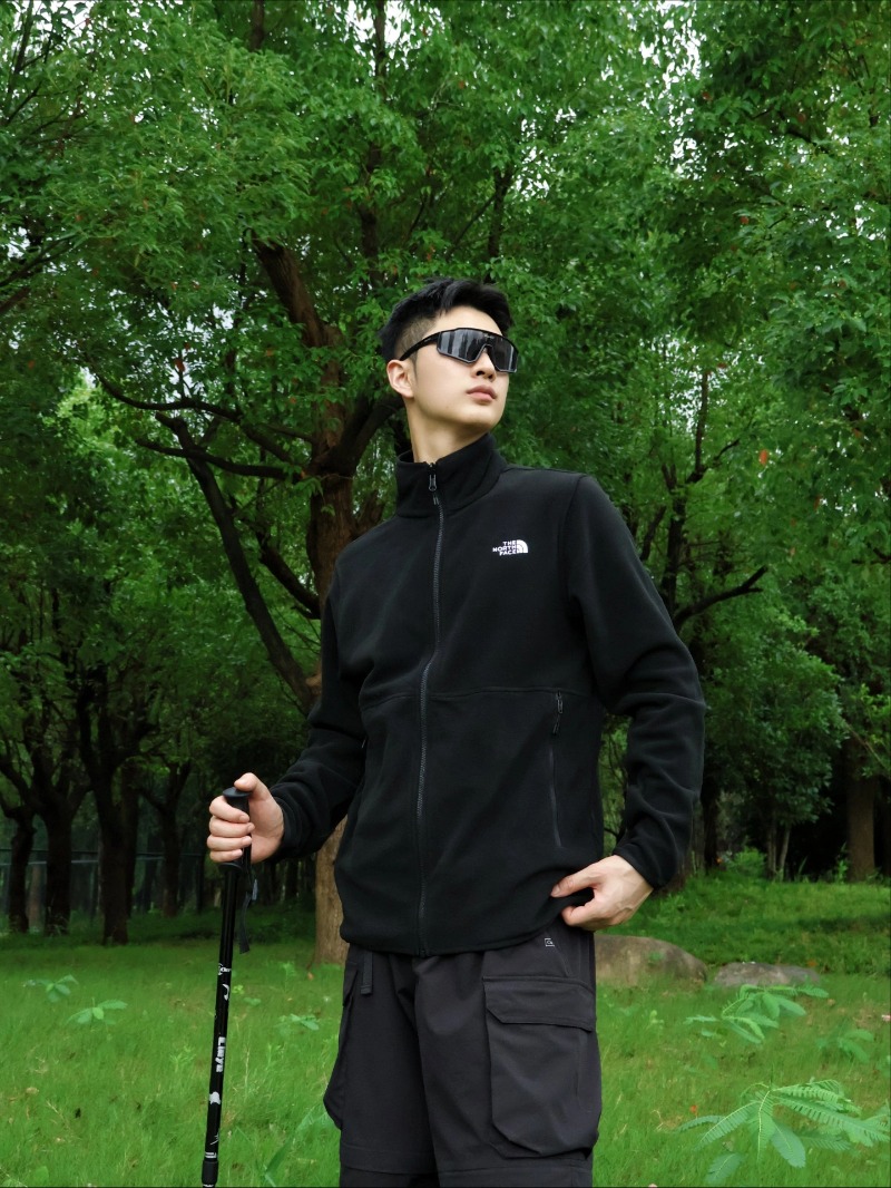 THE NORTH FACE Glacier Sports  - Outdoor Sport North Face avis et prix