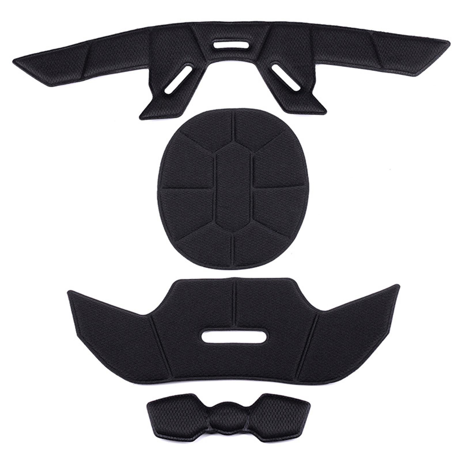 Casque de sport pour chevaux a - Outdoor Sports Adventure avis et prix