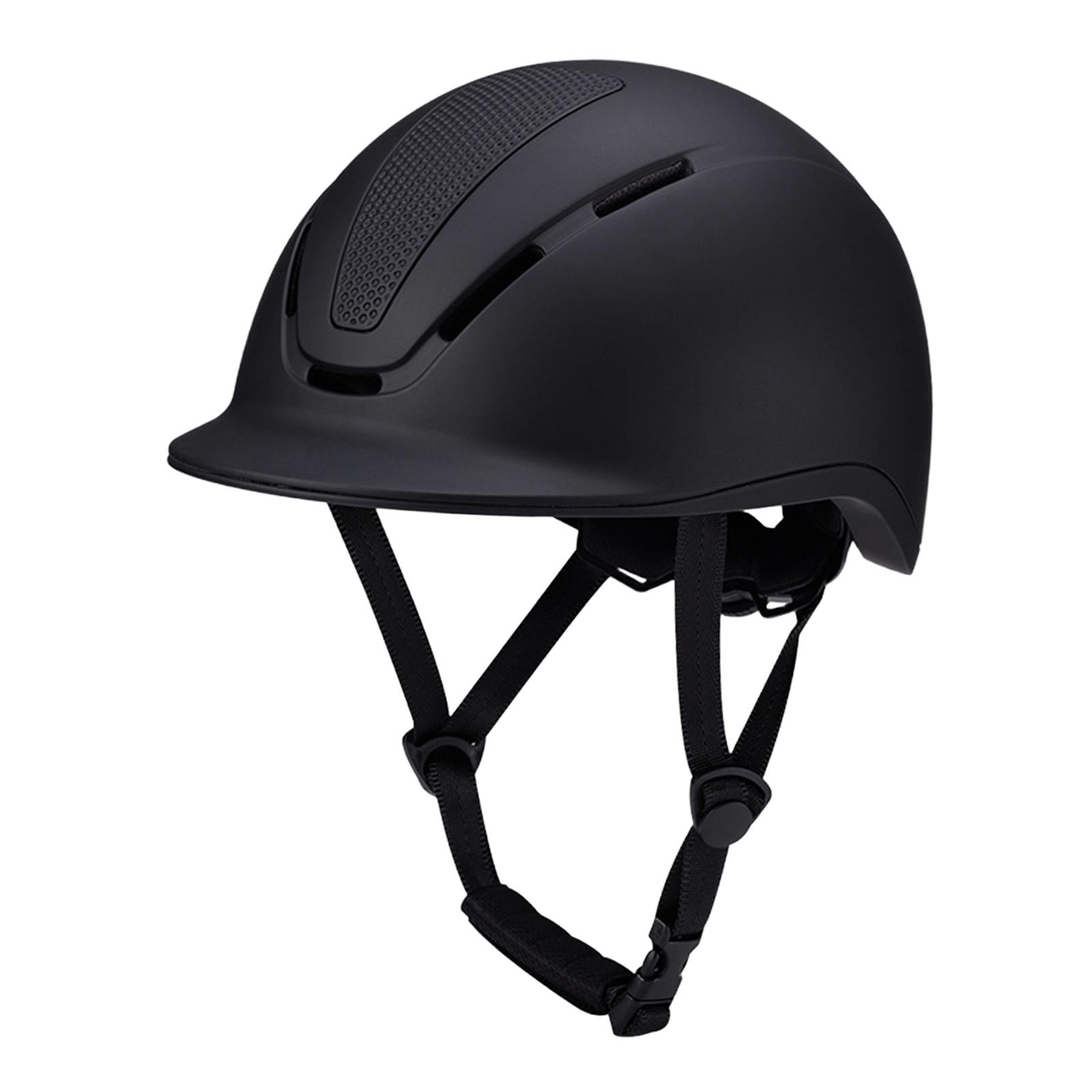 Casque de sport pour chevaux a - Outdoor Sports Adventure avis et prix