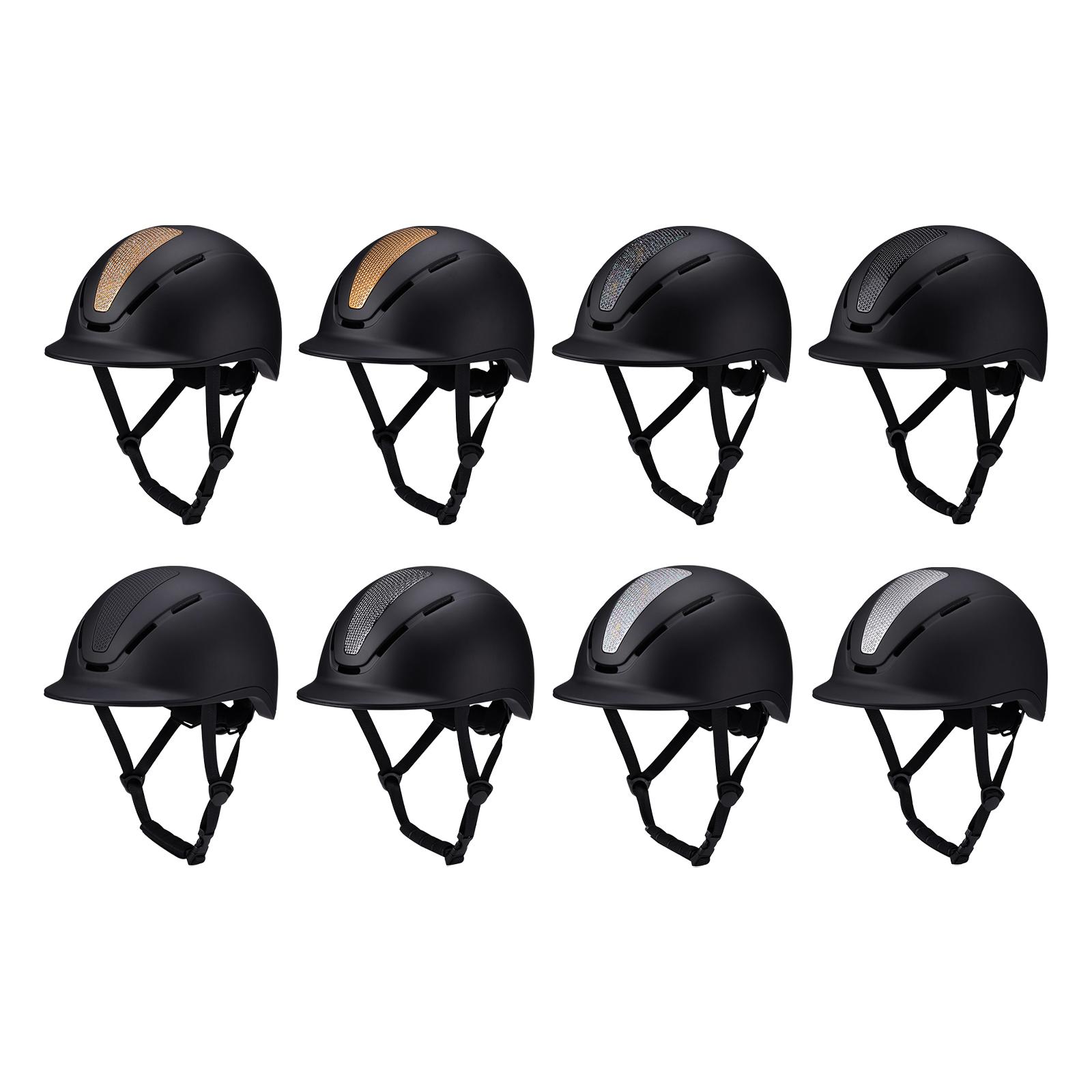 Casque de sport pour chevaux a - Outdoor Sports Adventure avis et prix
