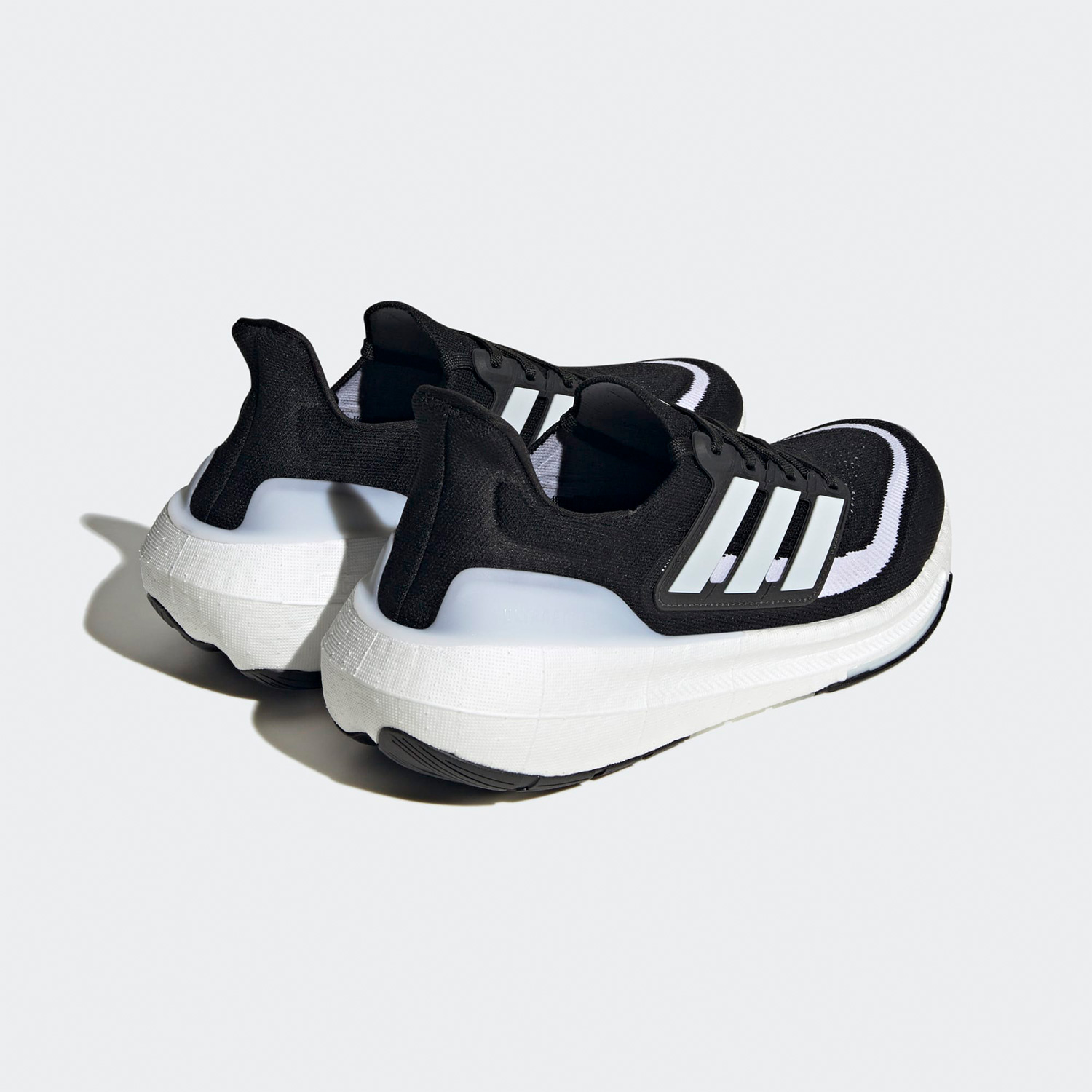 Chaussures de course sportives - Adidas Shoes Ultraboost Light avis et prix