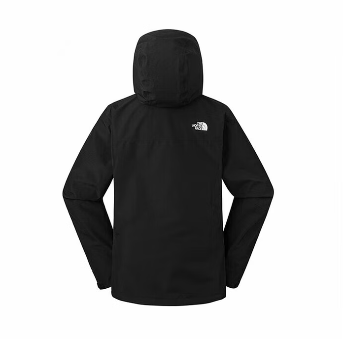 THE NORTH FACE Veste de sport  - Outdoor Sport North Face avis et prix