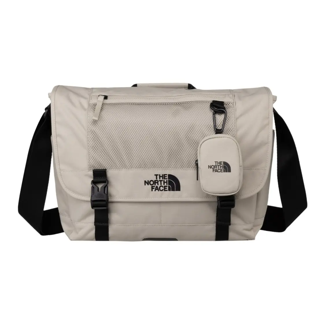 Sac de sport The North Face 15 - Outdoor Sport North Face avis et prix