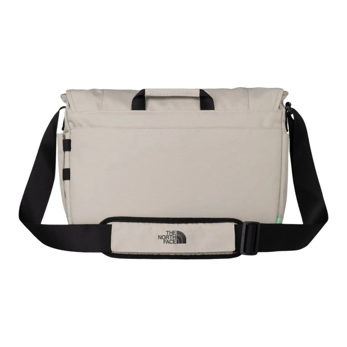 Sac de sport The North Face 15 - Outdoor Sport North Face avis et prix