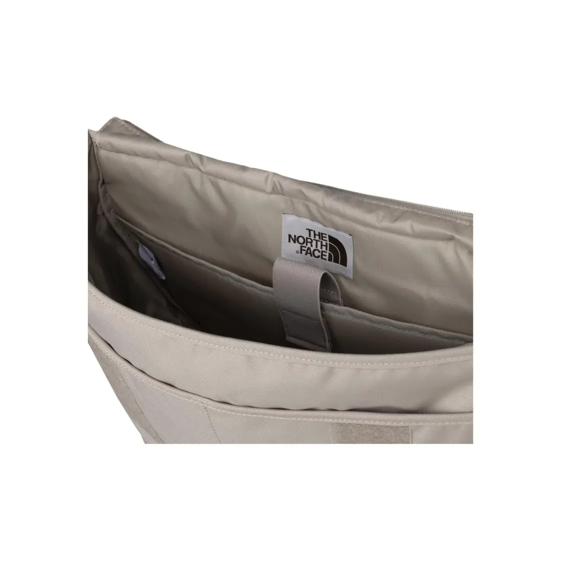Sac de sport The North Face 15 - Outdoor Sport North Face avis et prix
