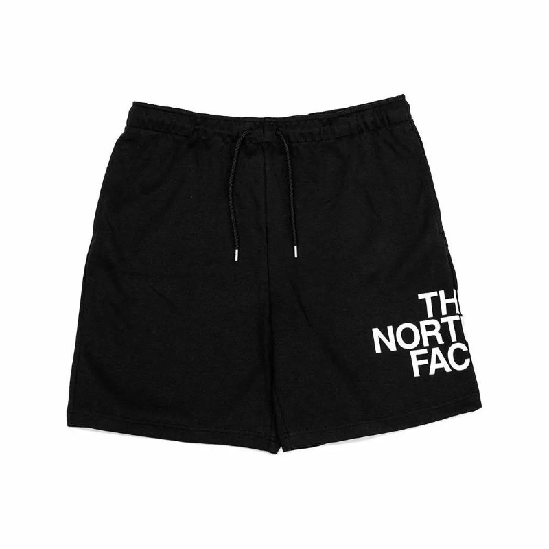 The North Face Letter Casual O - Outdoor Sport North Face avis et prix