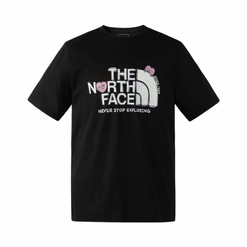 THE NORTH FACE Chemise à manch - Outdoor Sport North Face avis et prix