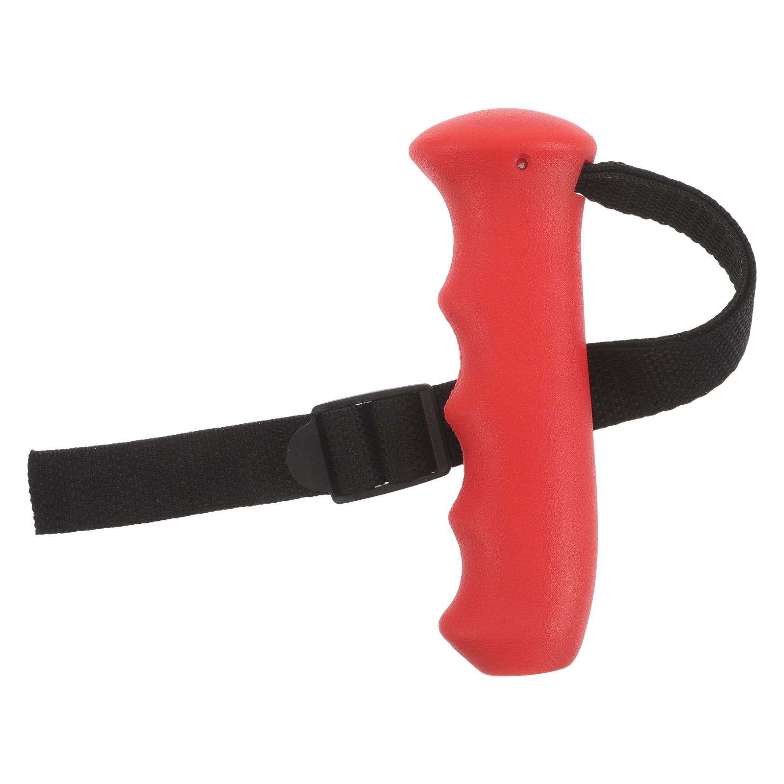 Poignée de remplacement ergono - Outdoor Sport Climbing Gear avis et prix