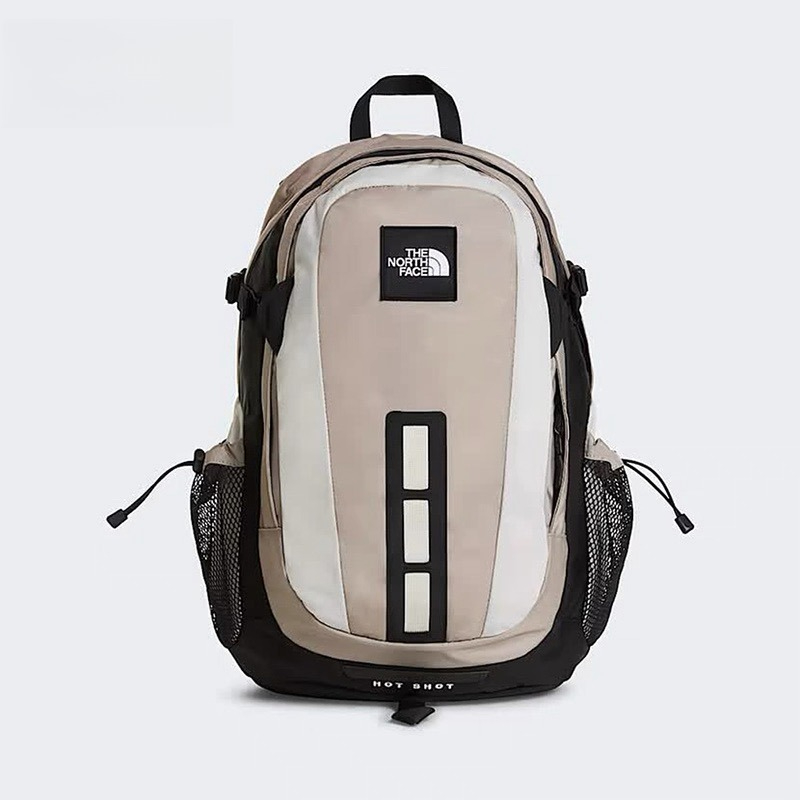 THE NORTH FACE Sacs de course  - Outdoor Sport North Face avis et prix