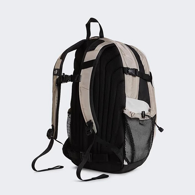 THE NORTH FACE Sacs de course  - Outdoor Sport North Face avis et prix