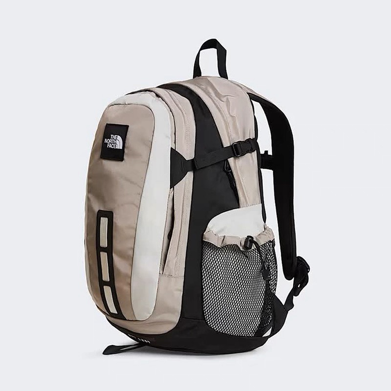 THE NORTH FACE Sacs de course  - Outdoor Sport North Face avis et prix
