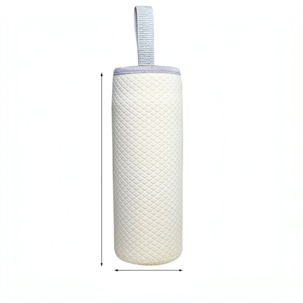 Housse de transport pour boute - Outdoor Sport Glass Water Bottle avis et prix